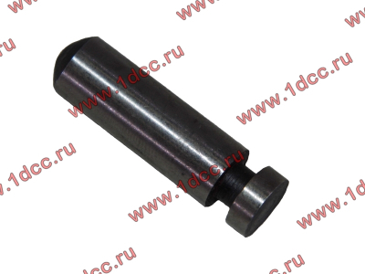 Штифт блокировки МОДа H HOWO (ХОВО) 1228320106 фото 1 Томск