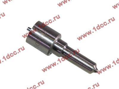 Распылитель DLLA150P193 F2 350 л.с. FAW (ФАВ) DLLA150P193 для самосвала фото 1 Томск