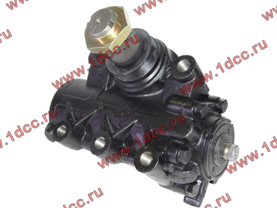 Гидроусилитель руля (ГУР) SH SHAANXI / Shacman (ШАНКСИ / Шакман) DZ9100470055 фото 1 Томск