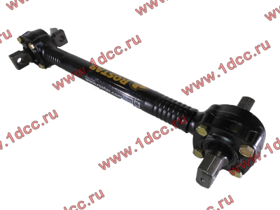 Штанга реактивная прямая L-585/635/725 SH F3000 ROSTAR ROSTAR (РОСТАР) DZ91259525274 фото 1 Томск