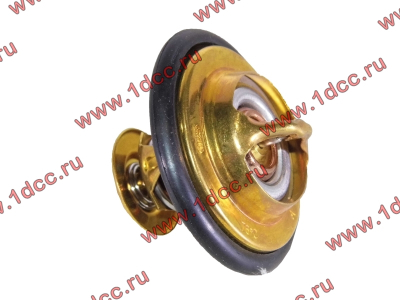 Термостат (вкладыш) 76 градусов F FAW (ФАВ) 1306010-29D для самосвала фото 1 Томск