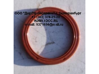 Сальник 120х150х12 Разное  фото 1 Томск