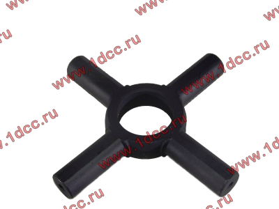 Крестовина межколесного дифференциала заднего моста D-24 H HOWO (ХОВО) AZ199014320091 фото 1 Томск