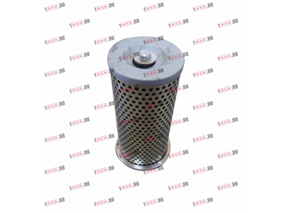 Фильтр-элемент ГМП CDM 833 Lonking CDM (СДМ) LG853.02.02.01 фото 1 Томск