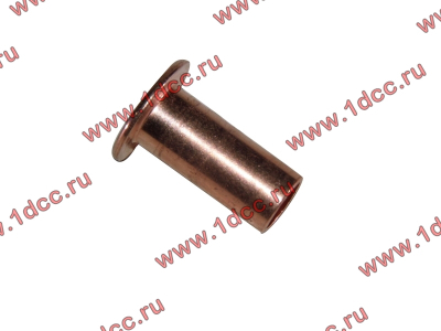 Заклепка латунная 10х24 H2/H3 HOWO (ХОВО) 189000340068 фото 1 Томск