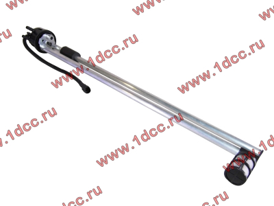 Топливозаборник SH SHAANXI / Shacman (ШАНКСИ / Шакман) DZ9114550125 фото 1 Томск