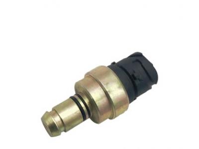 Датчик стояночного тормоза FAW J6 FAW (ФАВ) 3757010-50A для самосвала фото 1 Томск