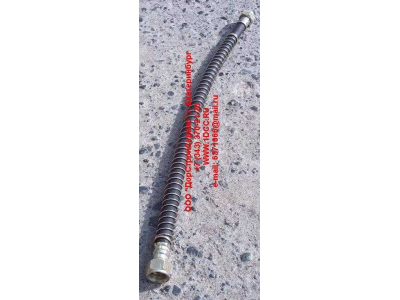 Шланг тормозной C CAMC (КАМК) 35AD-06030 фото 1 Томск