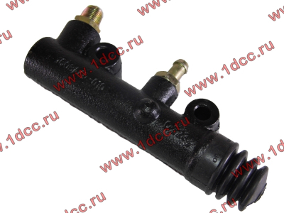 ГЦС (главный цилиндр сцепления) C CAMC (КАМК) 1608A4D-010 фото 1 Томск