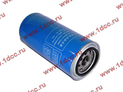 Фильтр масляный H2/F/SH/CDM 833/843/855/856/514/FN/ZOOMLION HOWO (ХОВО) 61000070005 (JX0818) фото 1 Томск