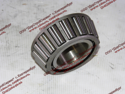 Подшипник 2308 (R32308X2) КПП (Коробки переключения передач) 570304002 фото 1 Томск