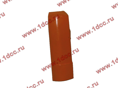 Обтекатель кабины левый SH SHAANXI / Shacman (ШАНКСИ / Шакман) 81.62410.2225 фото 1 Томск