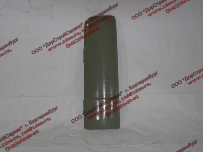 Обтекатель кабины правый SH SHAANXI / Shacman (ШАНКСИ / Шакман) 81.62410.2224 фото 1 Томск