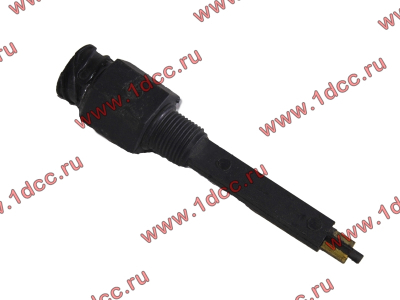 Датчик уровня охлаждающей жидкости DF DONG FENG (ДОНГ ФЕНГ) 3690010-K0300 для самосвала фото 1 Томск