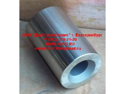 Палец поршневой d-45x70 F Евростандарт FAW (ФАВ)  для самосвала фото 1 Томск