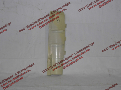 Обтекатель кабины внутренний правый SH SHAANXI / Shacman (ШАНКСИ / Шакман) DZ13241870027 фото 1 Томск