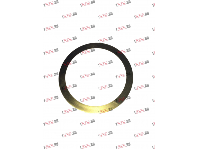 Прокладка турбины (кольцо медное) d-62, D-79 F FAW (ФАВ)  для самосвала фото 1 Томск