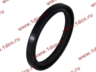 Сальник 60x75x8 сошки ГУРа SHAANXI / Shacman (ШАНКСИ / Шакман)  фото 1 Томск