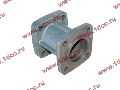 Фланец КОМ F FAW (ФАВ)  для самосвала фото 1 Томск