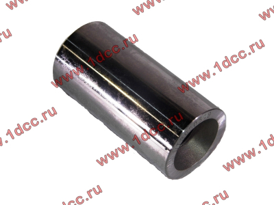 Палец поршневой L375.20 DF DONG FENG (ДОНГ ФЕНГ) C3950549 для самосвала фото 1 Томск