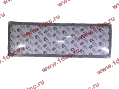 Прокладка поддона DF DONG FENG (ДОНГ ФЕНГ) C3938160 для самосвала фото 1 Томск