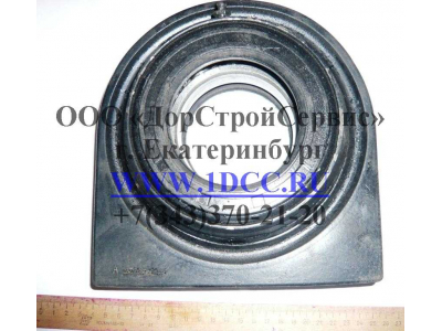 Центральная опора DF DONG FENG (ДОНГ ФЕНГ) 2202Z66D-080 для самосвала фото 1 Томск