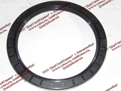 Сальник 180х220х18 LONGGONG Lonking CDM (СДМ)  фото 1 Томск