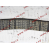 Ремень 8PK1062 ручейковый (Евро З) HOWO (ХОВО) 612600020251 фото 2 Томск