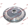 Маховик сцепления с венцом H2 CREATEK CREATEK 612600020220/208/CK8500 фото 2 Томск