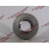 Шестерня 5-ой передачи вторичного вала КПП Fuller 12JS200T КПП (Коробки переключения передач) 12JS200T-1701115 фото 2 Томск