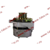 Генератор 28V CDM 855 Lonking CDM (СДМ) 612600090206D фото 2 Томск