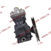 Компрессор воздушный CDM 833 Lonking CDM (СДМ) 13026014 фото 2 Томск