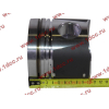 Поршень двигателя TD226B6G d-105 LONGGONG 833 Lonking CDM (СДМ) 12272090 фото 2 Томск