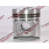 Поршень ДВС Shanghai C6121 XCMG/MITSUBER C05AL-05AL502+A фото 2 Томск