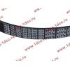 Ремень 8PK1080 HOWO (ХОВО) VG2600020226 фото 2 Томск
