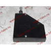 Клапан ограничения подъема кузова YJL60810 SH SHAANXI / Shacman (ШАНКСИ / Шакман) 14753150/YJL60810 фото 3 Томск