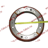 Барабан тормозной задний DF цветные DONG FENG (ДОНГ ФЕНГ) DZ9160340006 для самосвала фото 2 Томск