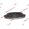 Сальник 85x145x12/26.5 F J6 FAW (ФАВ) 2402070-A4R для самосвала фото 3 Томск