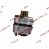 Генератор 28V CDM 855 Lonking CDM (СДМ) 612600090206D фото 3 Томск