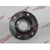Фланец выходной КПП Fuller 12JS200T d-180 4 отв. SH КПП (Коробки переключения передач) RHJS-1707159 (9128320161) фото 3 Томск