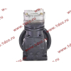 Компрессор воздушный CDM 833 Lonking CDM (СДМ) 13026014 фото 3 Томск