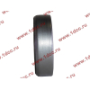 Подшипник 329910 шкворня опорный H HOWO (ХОВО) WG880410049 фото 3 Томск