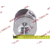 Поршень двигателя TD226B6G d-105 LONGGONG 833 Lonking CDM (СДМ) 12272090 фото 3 Томск