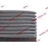 Ремень 8PK1050 водяного насоса ручейковый H3 HOWO (ХОВО) VG2600020253 фото 3 Томск