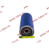 Фильтр масляный H2/F/SH/CDM 833/843/855/856/514/FN/ZOOMLION HOWO (ХОВО) 61000070005 (JX0818) фото 3 Томск