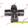 Крестовина D-62 L-170 DF DONG FENG (ДОНГ ФЕНГ) 2201RLC-030 для самосвала фото 3 Томск