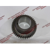 Шестерня 3-ей передачи промежуточного вала КПП Fuller 12JS200 КПП (Коробки переключения передач) 12JS200T-1701050 фото 4 Томск