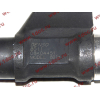 Форсунка D12 HOWO A7 VG1246080051 фото 4 Томск