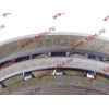 Подшипник 33022 задней ступицы внутренний F FAW (ФАВ) 2406100 для самосвала фото 4 Томск