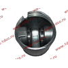 Поршень D=126 G2-II CDM 855 Lonking CDM (СДМ) 612600030015 фото 4 Томск